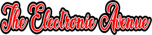 Electronic Avenue
