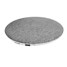 Load image into Gallery viewer, DreamDisc Ultrasonic Sleep Aid Under-Pillow Speaker