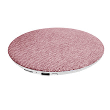 Load image into Gallery viewer, DreamDisc Ultrasonic Sleep Aid Under-Pillow Speaker