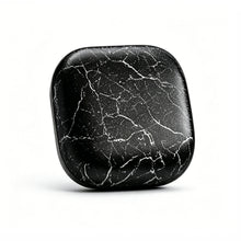 Load image into Gallery viewer, Opus Open Ear Bluetooth Earphone + Charging Box