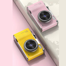 Load image into Gallery viewer, ColorBurst 4K Candy Color Digital Camera