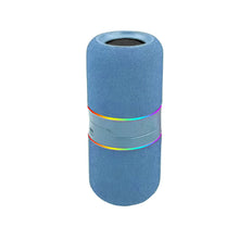 Load image into Gallery viewer, Capsule Duo Magnetic Split Combination Wireless Bluetooth Dual 2In 1 Speakers ELECTRONIC AVENUE