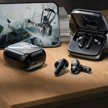 Load image into Gallery viewer, Twin Sound Ultra Earphones With Touch Screen Vista Shops