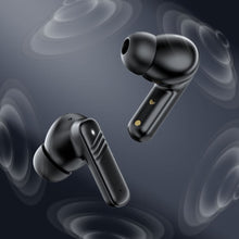 Load image into Gallery viewer, Twin Sound Ultra Earphones With Touch Screen Vista Shops