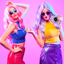 Load image into Gallery viewer, ColorBurst 4K Candy Color Digital Camera