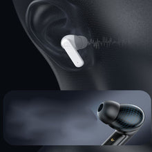 Load image into Gallery viewer, Twin Sound Ultra Earphones With Touch Screen Vista Shops