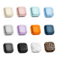 Load image into Gallery viewer, Opus Open Ear Bluetooth Earphone + Charging Box