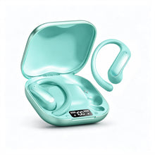 Load image into Gallery viewer, Opus Open Ear Bluetooth Earphone + Charging Box