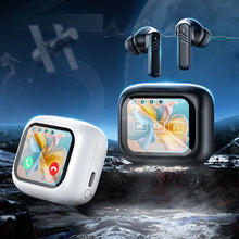 Load image into Gallery viewer, Twin Sound Ultra Earphones With Touch Screen Vista Shops