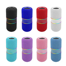 Load image into Gallery viewer, Capsule Duo Magnetic Split Combination Wireless Bluetooth Dual 2In 1 Speakers ELECTRONIC AVENUE