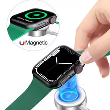 Load image into Gallery viewer, 7 in 1 Octo Multi Charger Cable + Adapter