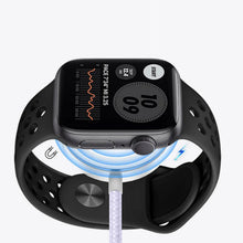Load image into Gallery viewer, 7 in 1 Octo Multi Charger Cable + Adapter