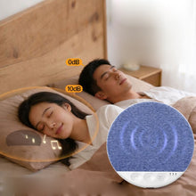 Load image into Gallery viewer, DreamDisc Ultrathin Sleep Aid Under-Pillow Speaker
