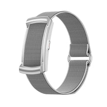 Load image into Gallery viewer, Smart Fit Gear Water Proof 24/7 Advanced Health &amp; Fitness Tracker