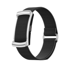 Load image into Gallery viewer, Smart Fit Gear Water Proof 24/7 Advanced Health &amp; Fitness Tracker