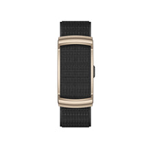 Load image into Gallery viewer, Smart Fit Gear Water Proof 24/7 Advanced Health &amp; Fitness Tracker