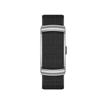 Load image into Gallery viewer, Smart Fit Gear Water Proof 24/7 Advanced Health &amp; Fitness Tracker
