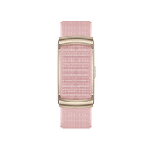 Load image into Gallery viewer, Smart Fit Gear Water Proof 24/7 Advanced Health &amp; Fitness Tracker