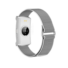 Load image into Gallery viewer, Smart Fit Gear Water Proof 24/7 Advanced Health &amp; Fitness Tracker
