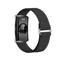 Load image into Gallery viewer, Smart Fit Gear Water Proof 24/7 Advanced Health &amp; Fitness Tracker