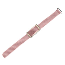 Load image into Gallery viewer, Smart Fit Gear Water Proof 24/7 Advanced Health &amp; Fitness Tracker