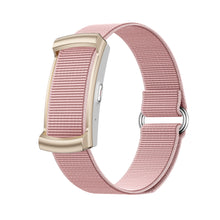 Load image into Gallery viewer, Smart Fit Gear Water Proof 24/7 Advanced Health &amp; Fitness Tracker