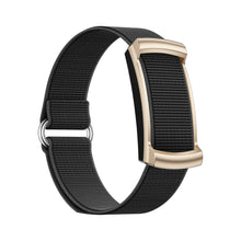 Load image into Gallery viewer, Smart Fit Gear Water Proof 24/7 Advanced Health &amp; Fitness Tracker