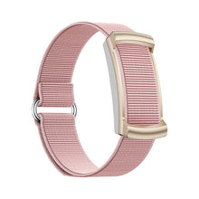 Load image into Gallery viewer, Smart Fit Gear Water Proof 24/7 Advanced Health &amp; Fitness Tracker