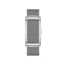 Load image into Gallery viewer, Smart Fit Gear Water Proof 24/7 Advanced Health &amp; Fitness Tracker