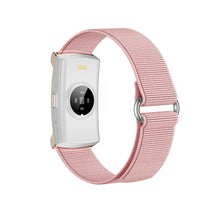 Load image into Gallery viewer, Smart Fit Gear Water Proof 24/7 Advanced Health &amp; Fitness Tracker