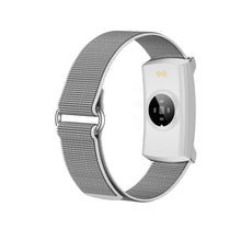 Load image into Gallery viewer, Smart Fit Gear Water Proof 24/7 Advanced Health &amp; Fitness Tracker