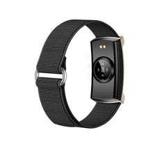 Load image into Gallery viewer, Smart Fit Gear Water Proof 24/7 Advanced Health &amp; Fitness Tracker