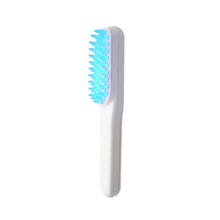Load image into Gallery viewer, Revivio Scalp Care Massager