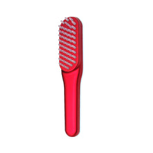 Load image into Gallery viewer, Revivio Scalp Care Massager