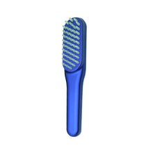 Load image into Gallery viewer, Revivio Scalp Care Massager