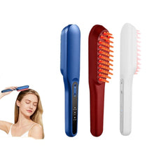 Load image into Gallery viewer, Revivio Scalp Care Massager