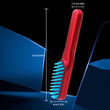 Load image into Gallery viewer, Revivio Scalp Care Massager