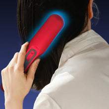 Load image into Gallery viewer, Revivio Scalp Care Massager