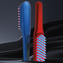 Load image into Gallery viewer, Revivio Scalp Care Massager