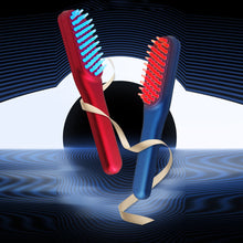 Load image into Gallery viewer, Revivio Scalp Care Massager
