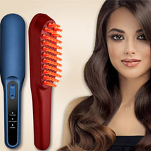 Load image into Gallery viewer, Revivio Scalp Care Massager