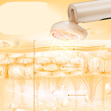 Load image into Gallery viewer, Celestia Eye Lift Microcurrent EMS Eye Rejuvenation Massager