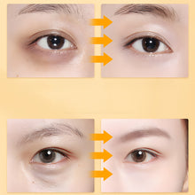 Load image into Gallery viewer, Celestia Eye Lift Microcurrent EMS Eye Rejuvenation Massager