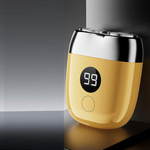 Load image into Gallery viewer, Precision Smart Mini Electric Shaver