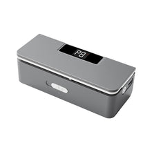 Load image into Gallery viewer, Seal The Deal A Quick Bag Sealer