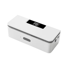 Load image into Gallery viewer, Seal The Deal A Quick Bag Sealer