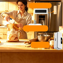 Load image into Gallery viewer, Seal The Deal A Quick Bag Sealer
