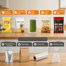 Load image into Gallery viewer, Seal The Deal A Quick Bag Sealer