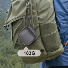 Load image into Gallery viewer, Maxx Mini Hi-Fi Portable Wireless Speaker