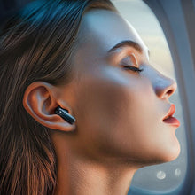 Load image into Gallery viewer, Twin Sound Ultra Earphones With Touch Screen Vista Shops